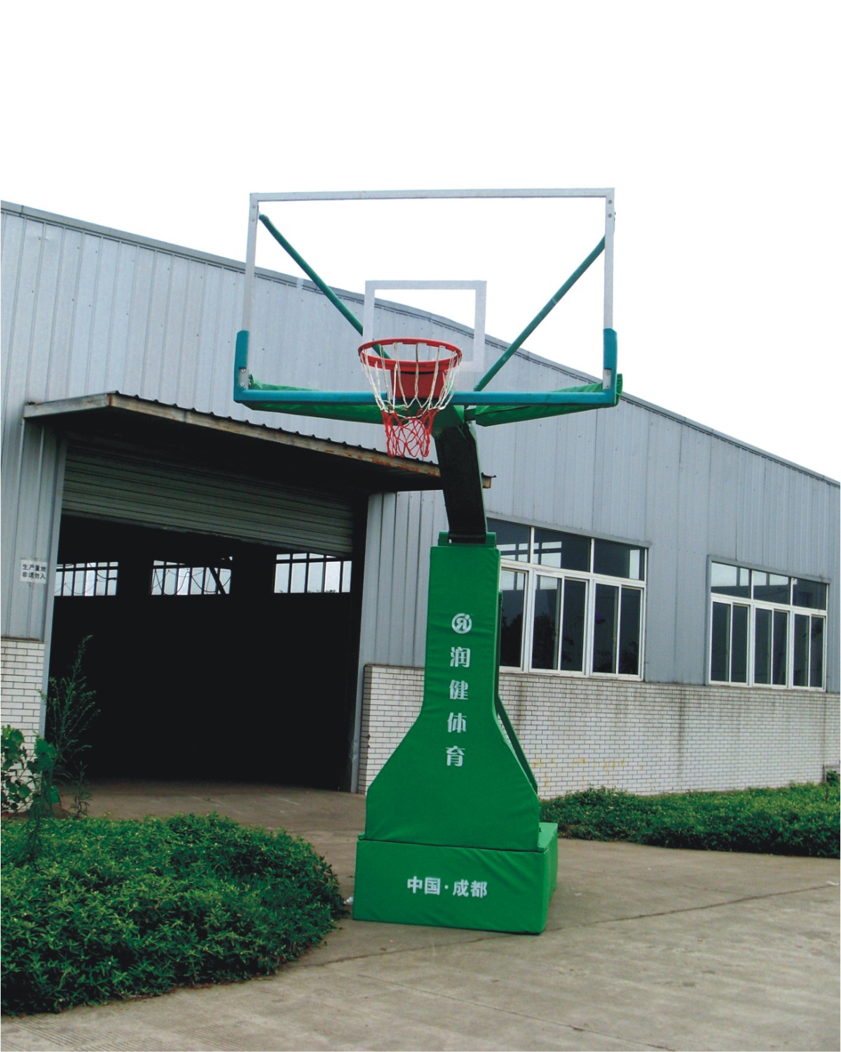 2018米兰milan AC体育画册修改稿-qu.jpg