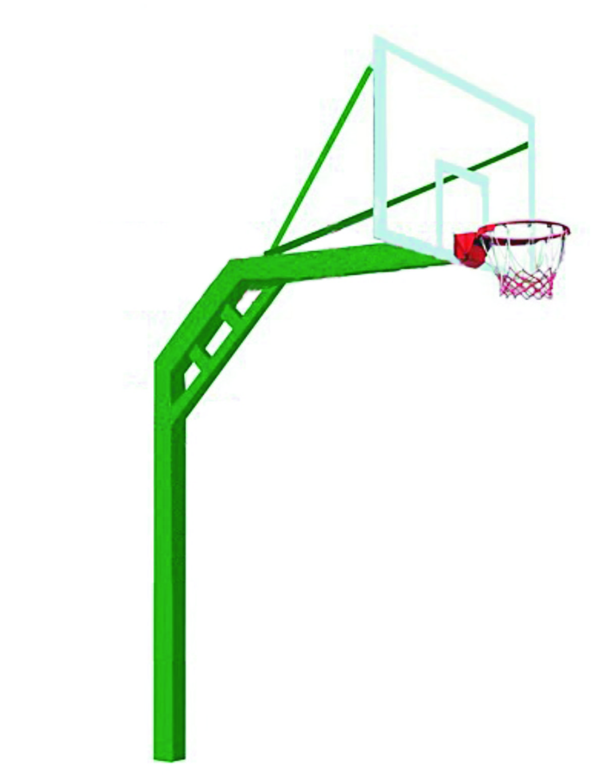 2018米兰milan AC体育画册修改稿-qu.jpg