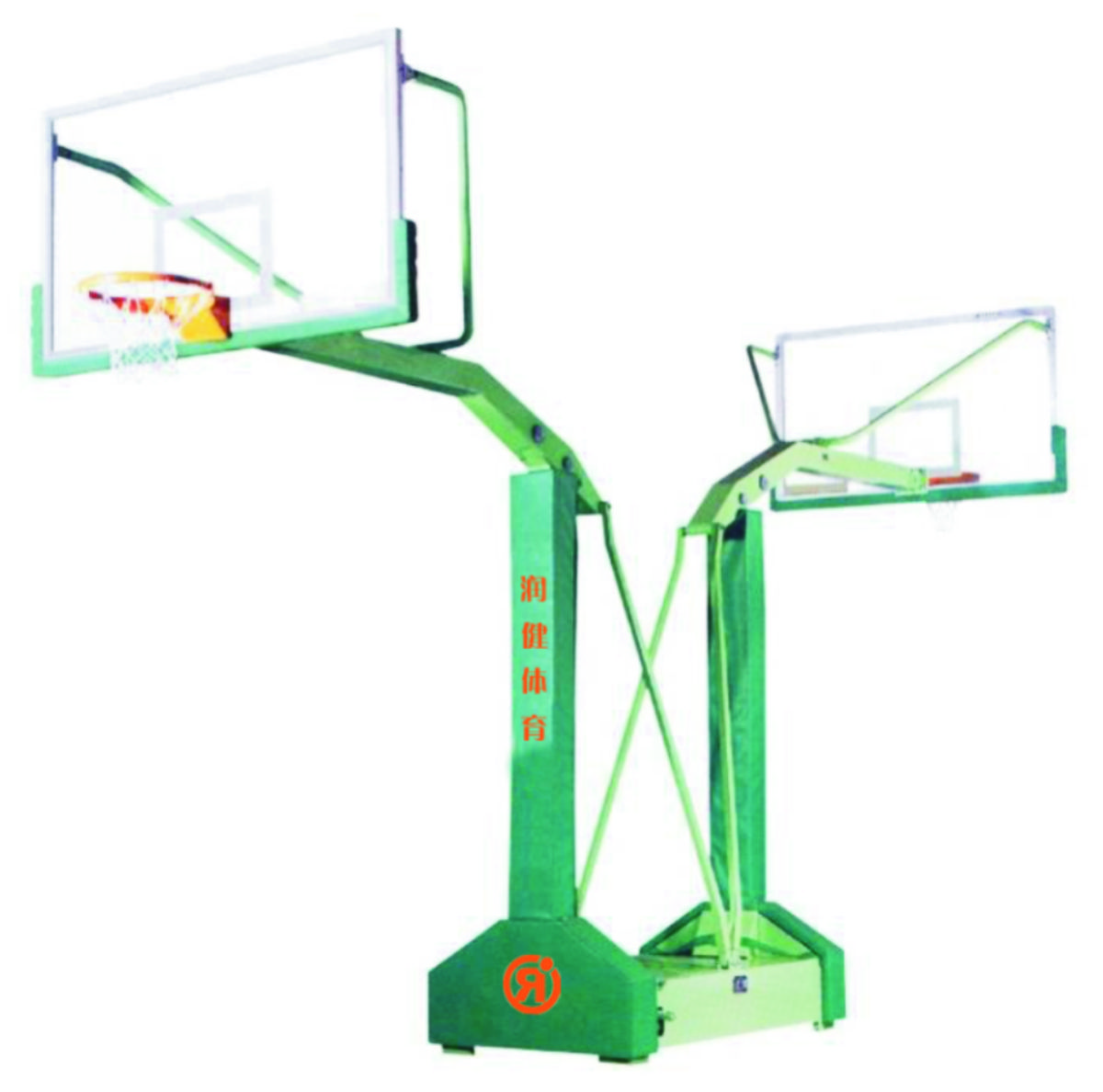 2018米兰milan AC体育画册修改稿-qu.jpg