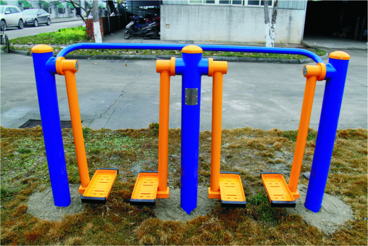 2018米兰milan AC体育画册修改稿-qu.jpg