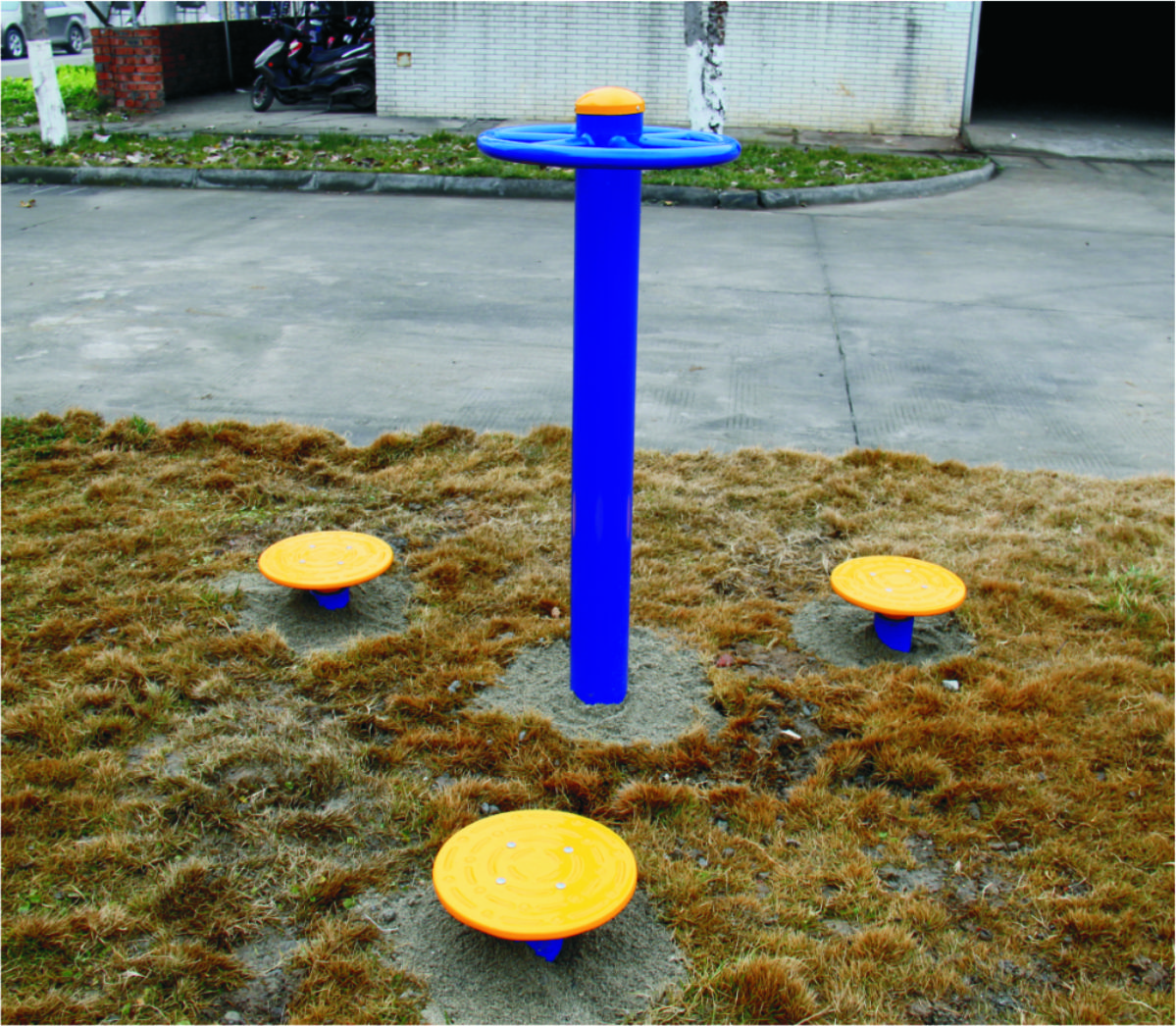 2018米兰milan AC体育画册修改稿-qu.jpg