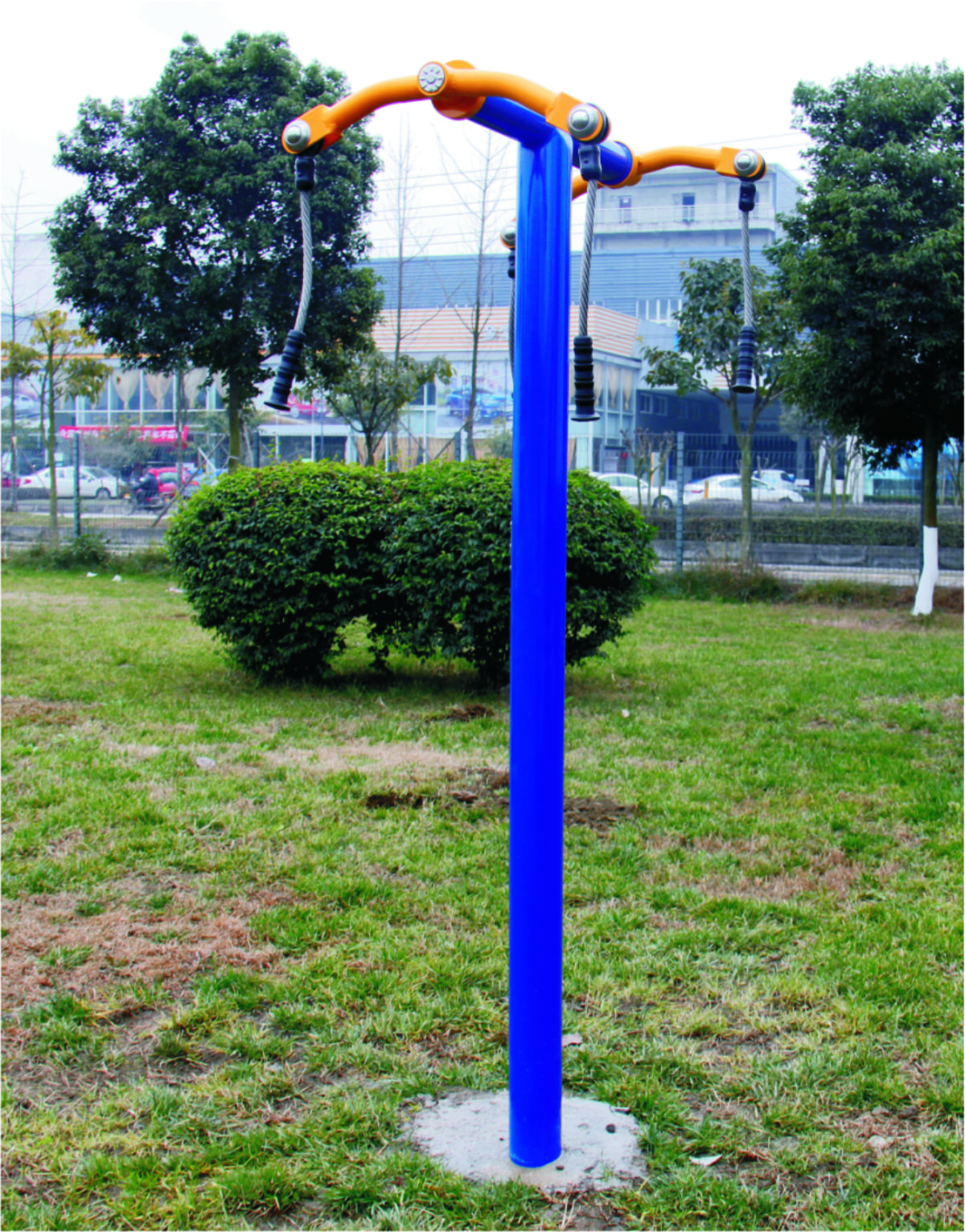 2018米兰milan AC体育画册修改稿-qu.jpg