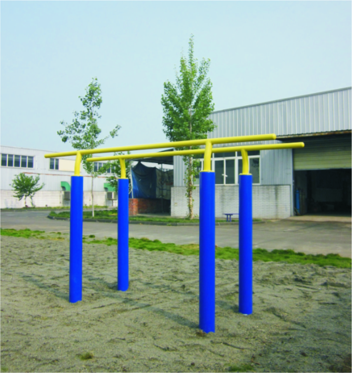 2018米兰milan AC体育画册修改稿-qu.jpg