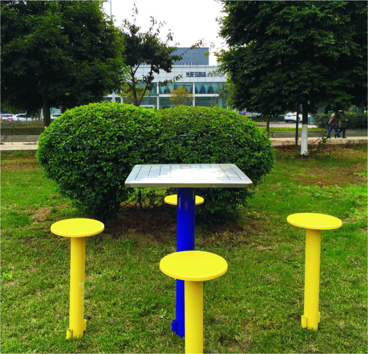 2018米兰milan AC体育画册修改稿-qu.jpg