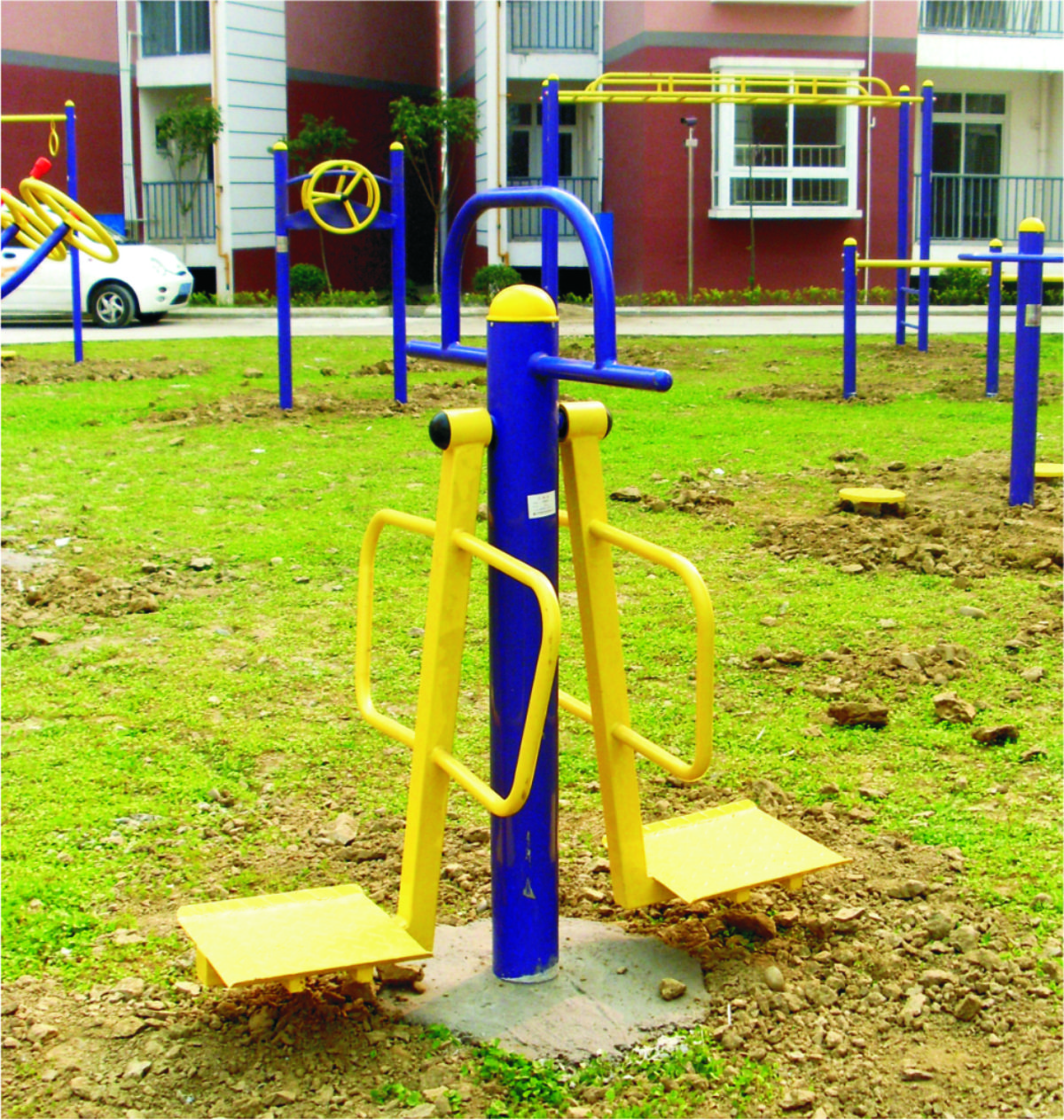 2018米兰milan AC体育画册修改稿-qu.jpg