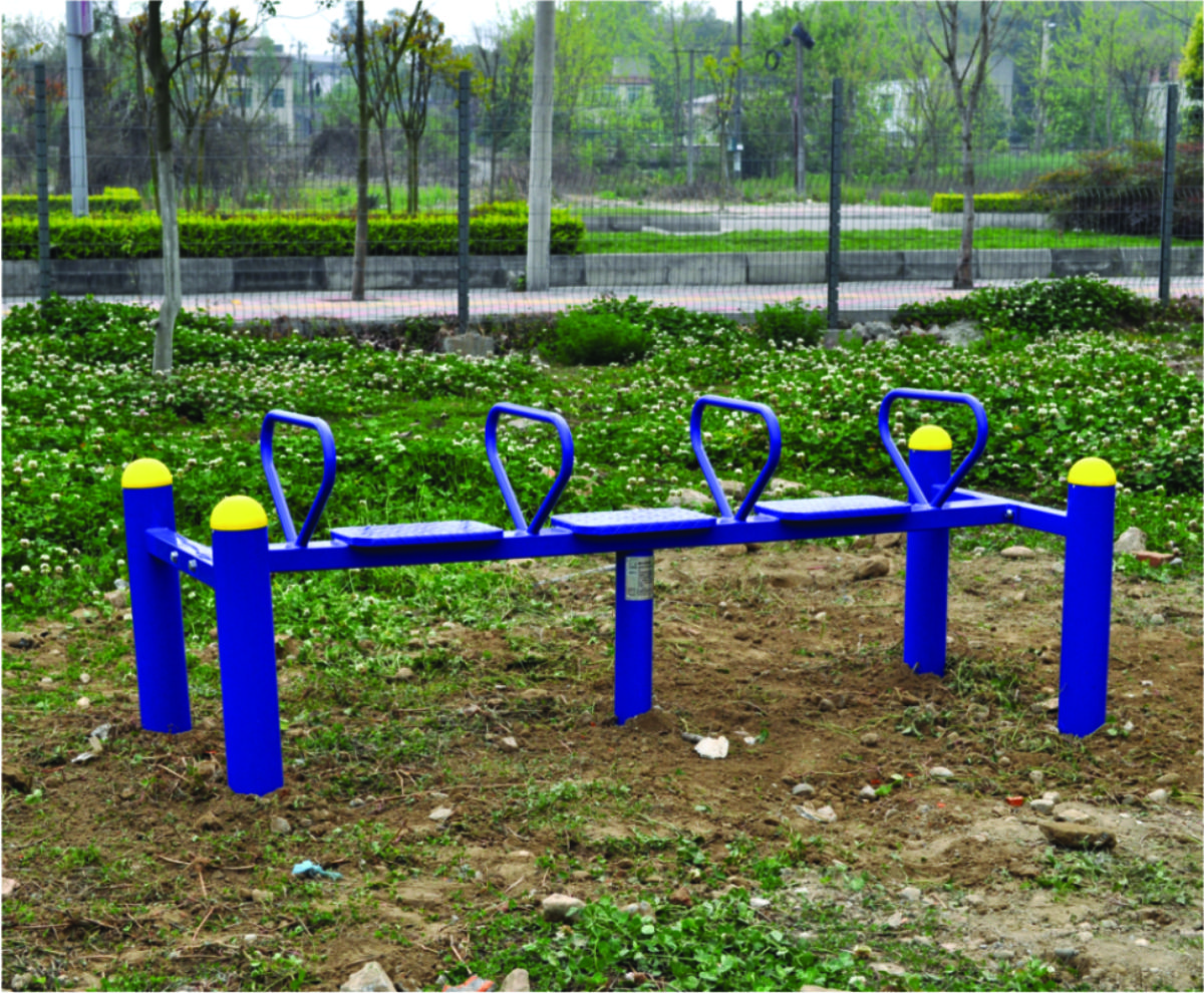 2018米兰milan AC体育画册修改稿-qu.jpg