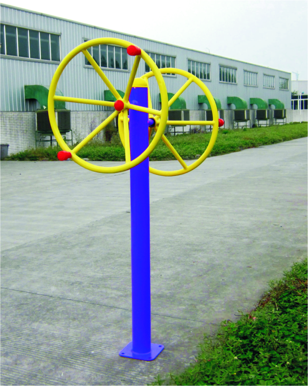 2018米兰milan AC体育画册修改稿-qu.jpg