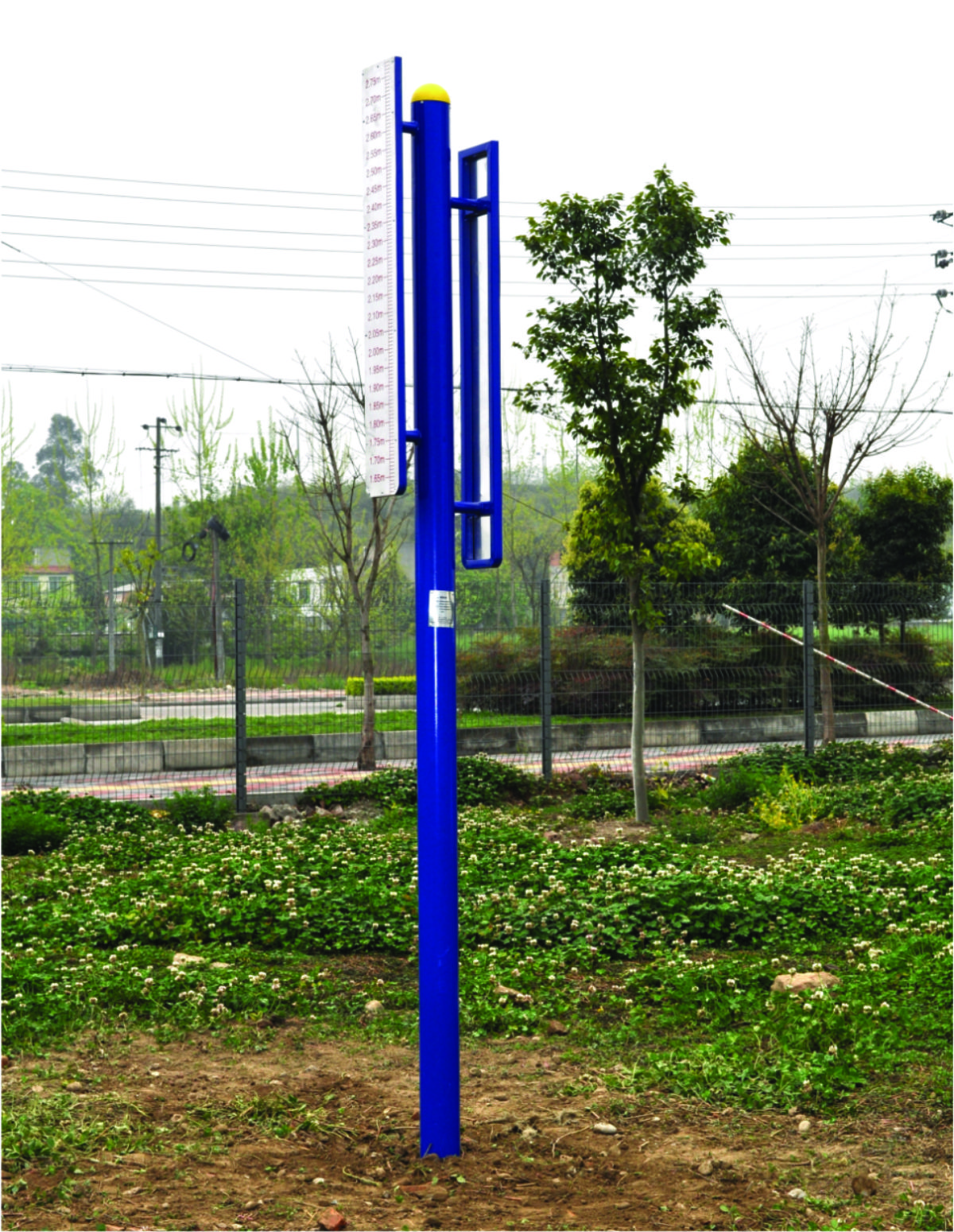 2018米兰milan AC体育画册修改稿-qu.jpg