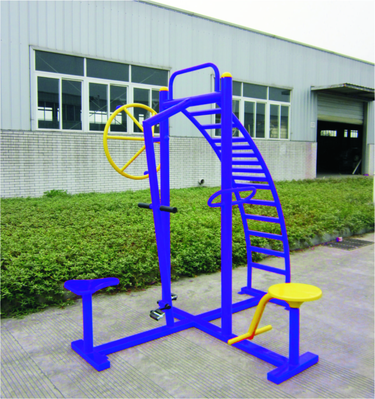 2018米兰milan AC体育画册修改稿-qu.jpg