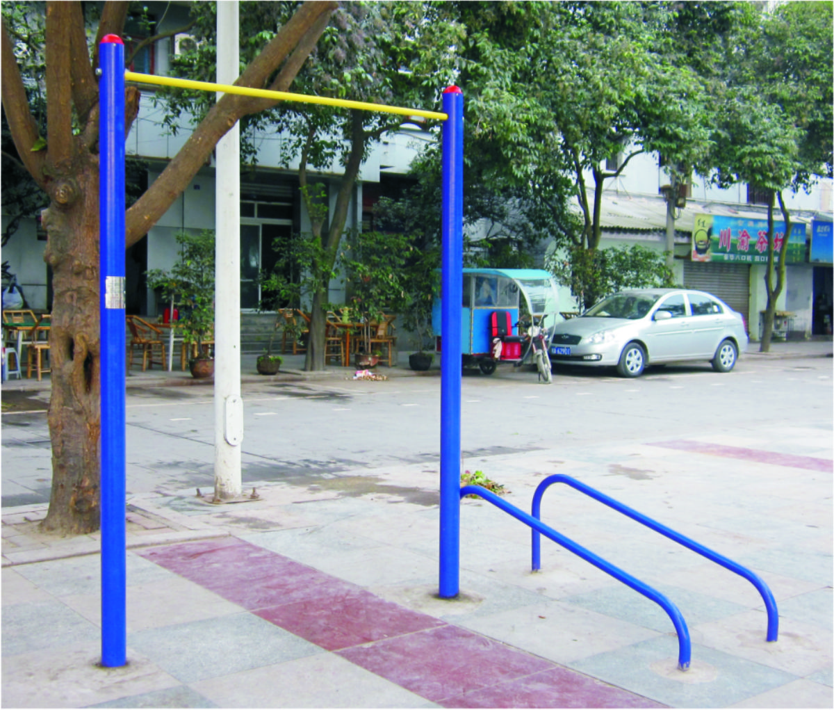 2018米兰milan AC体育画册修改稿-qu.jpg