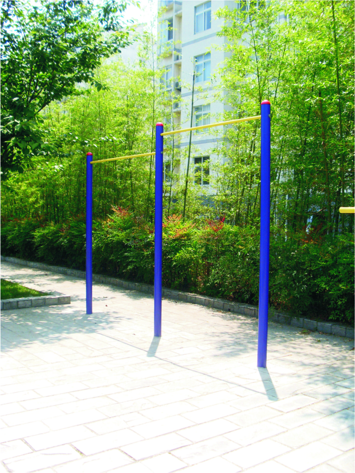 2018米兰milan AC体育画册修改稿-qu.jpg