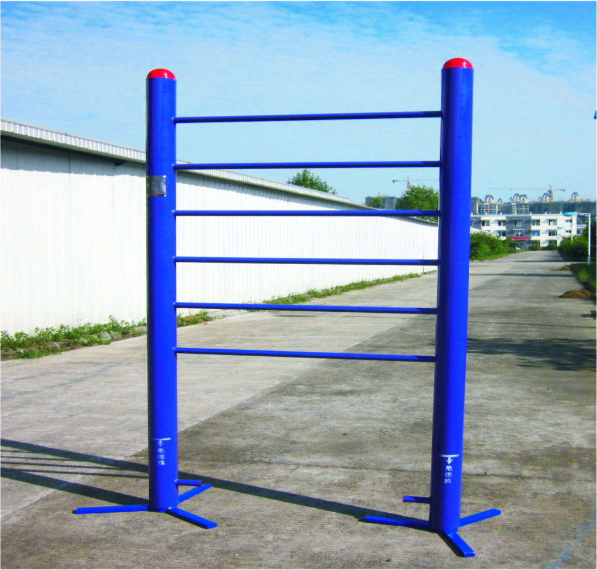 2018米兰milan AC体育画册修改稿-qu.jpg