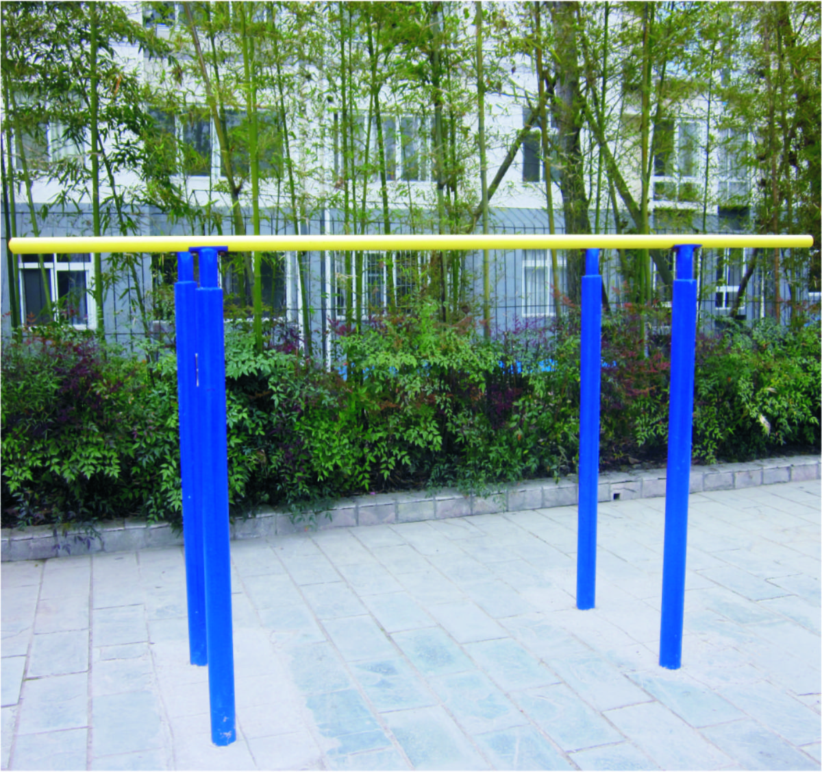 2018米兰milan AC体育画册修改稿-qu.jpg