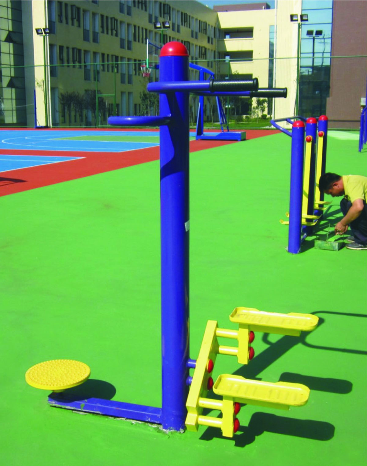 2018米兰milan AC体育画册修改稿-qu---1.jpg