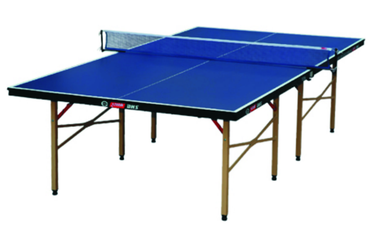 2018米兰milan AC体育画册修改稿-qu.jpg