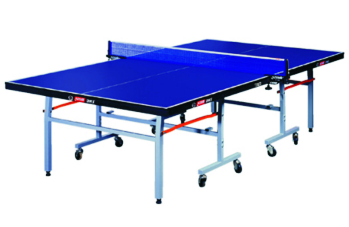 2018米兰milan AC体育画册修改稿-qu.jpg