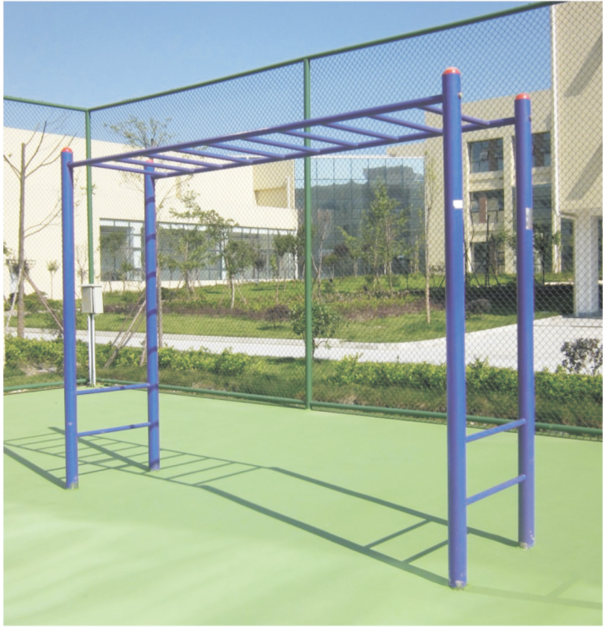 2018米兰milan AC体育画册修改稿-qu.jpg