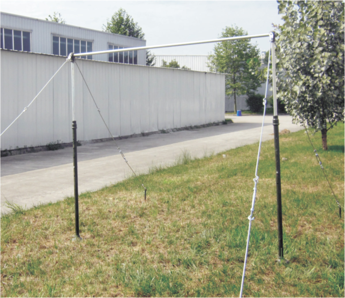 2018米兰milan AC体育画册修改稿-qu.jpg