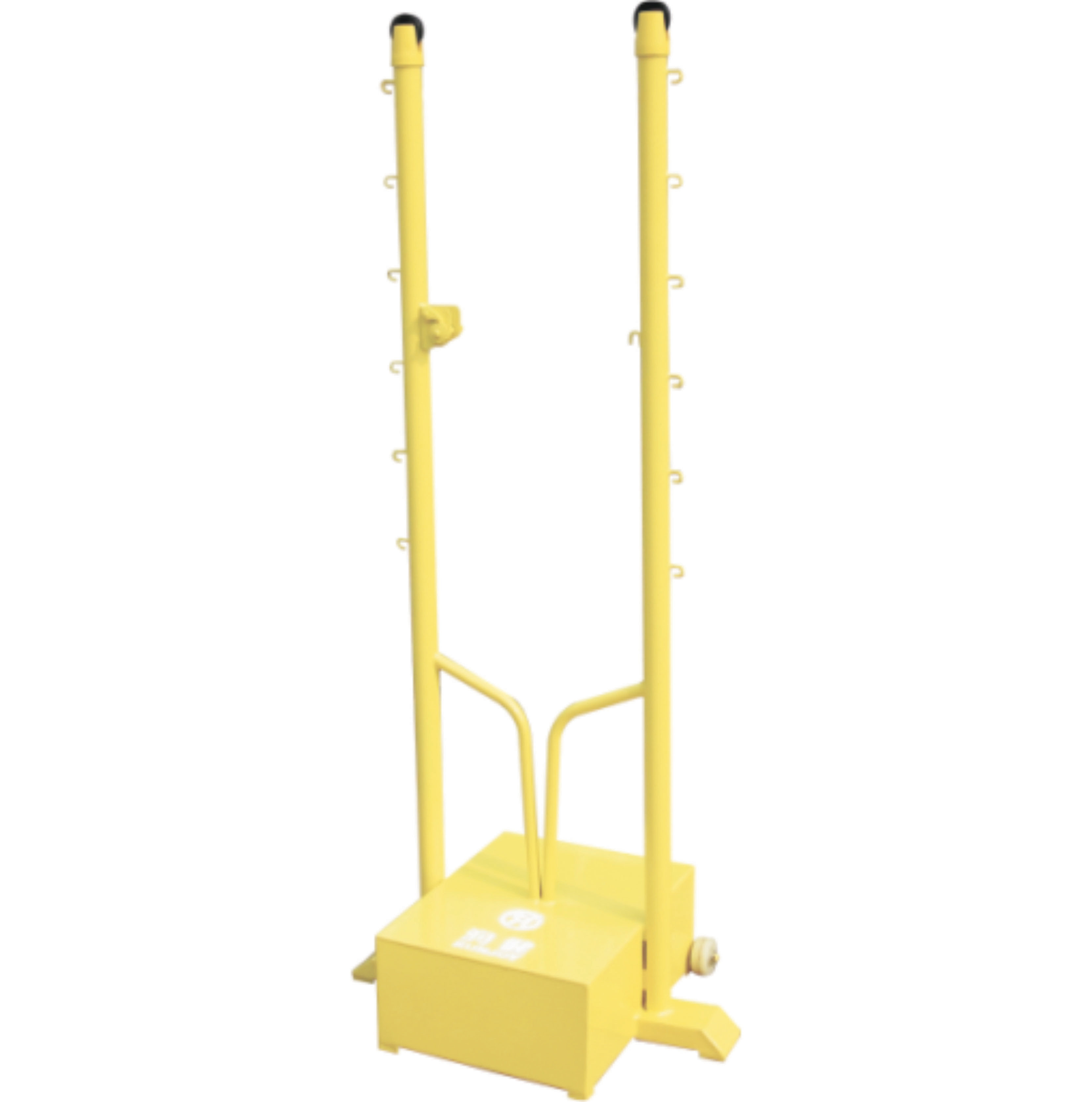 2018米兰milan AC体育画册修改稿-qu.jpg