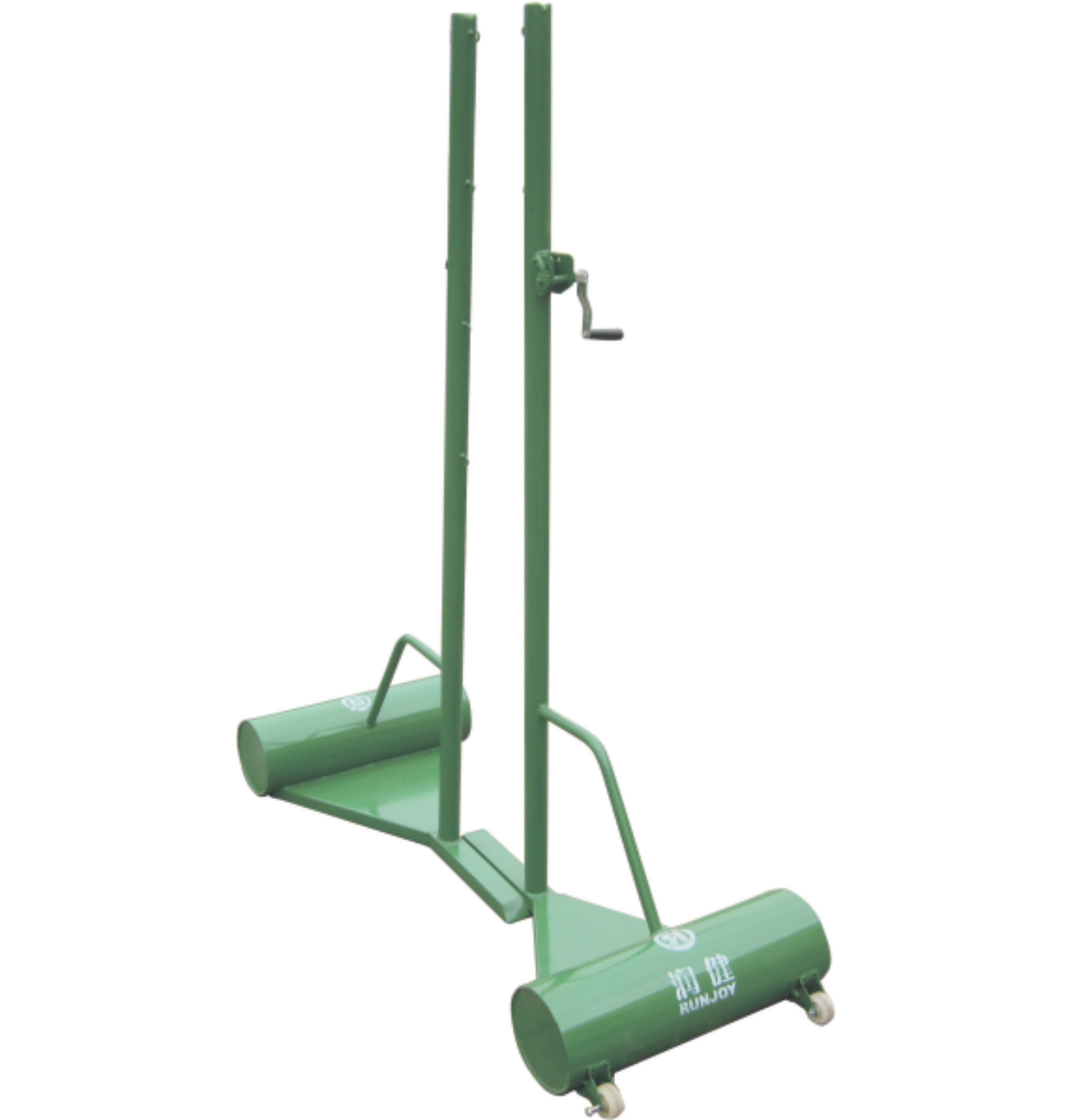 2018米兰milan AC体育画册修改稿-qu.jpg