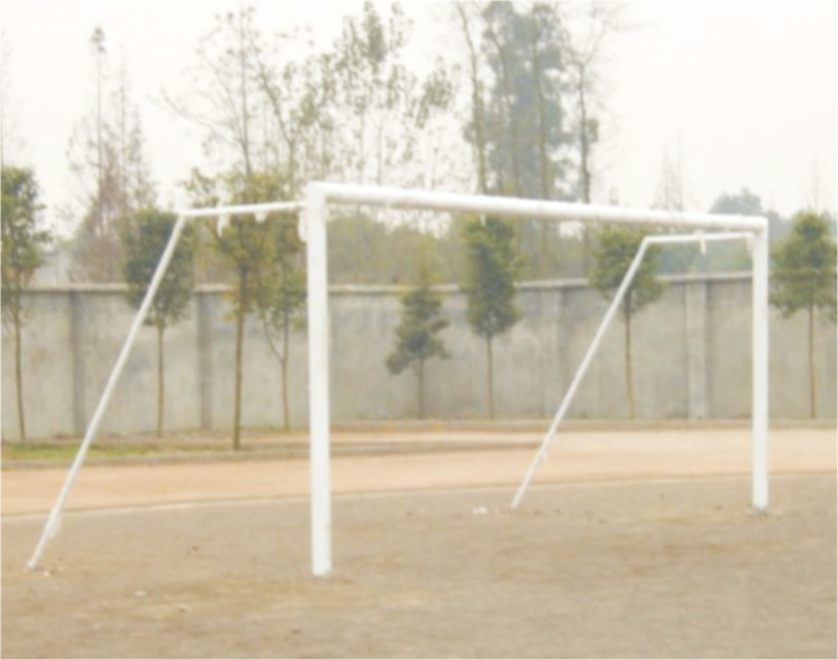 2018米兰milan AC体育画册修改稿-qu.jpg