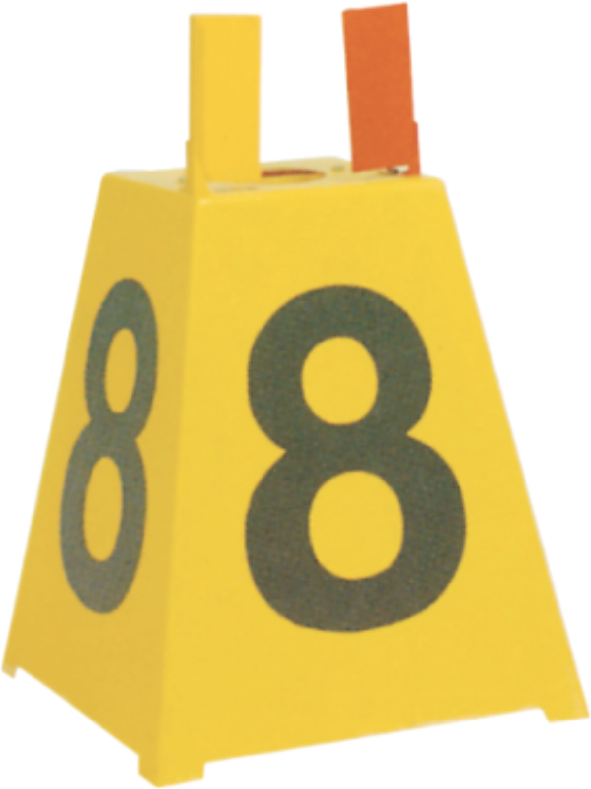 2018米兰milan AC体育画册修改稿-qu.jpg