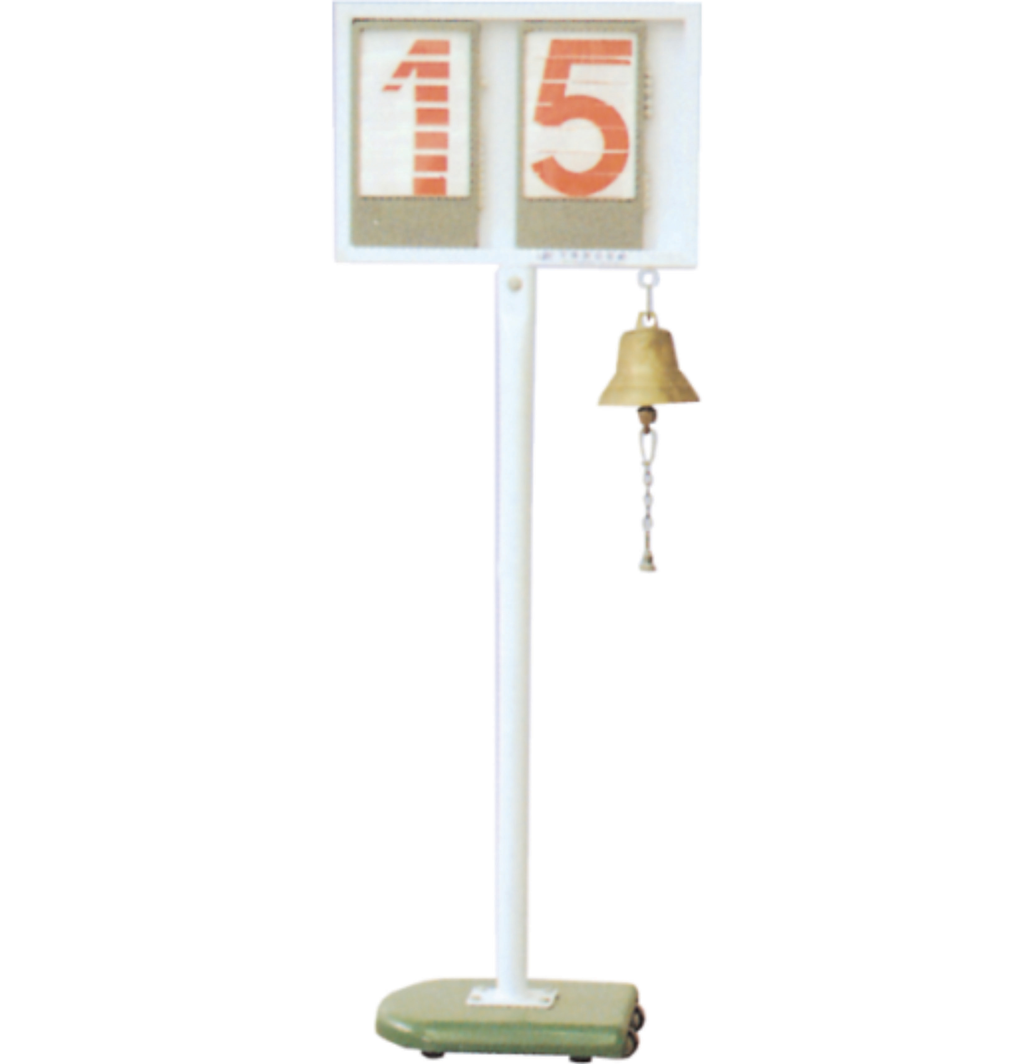 2018米兰milan AC体育画册修改稿-qu.jpg