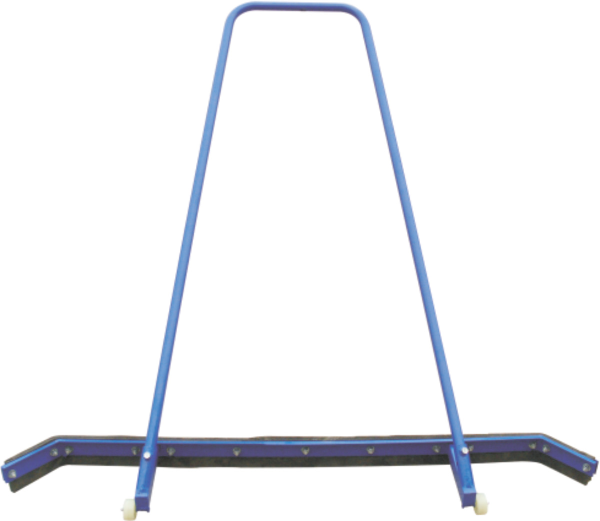 2018米兰milan AC体育画册修改稿-qu.jpg