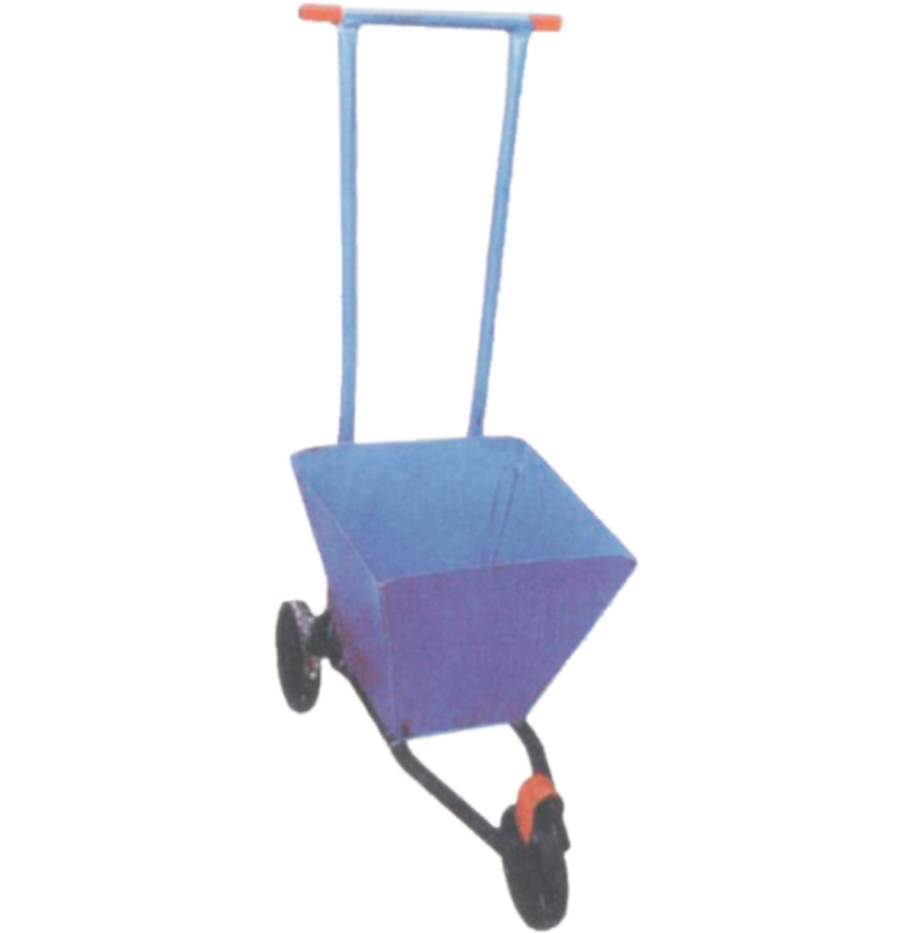 2018米兰milan AC体育画册修改稿-qu.jpg