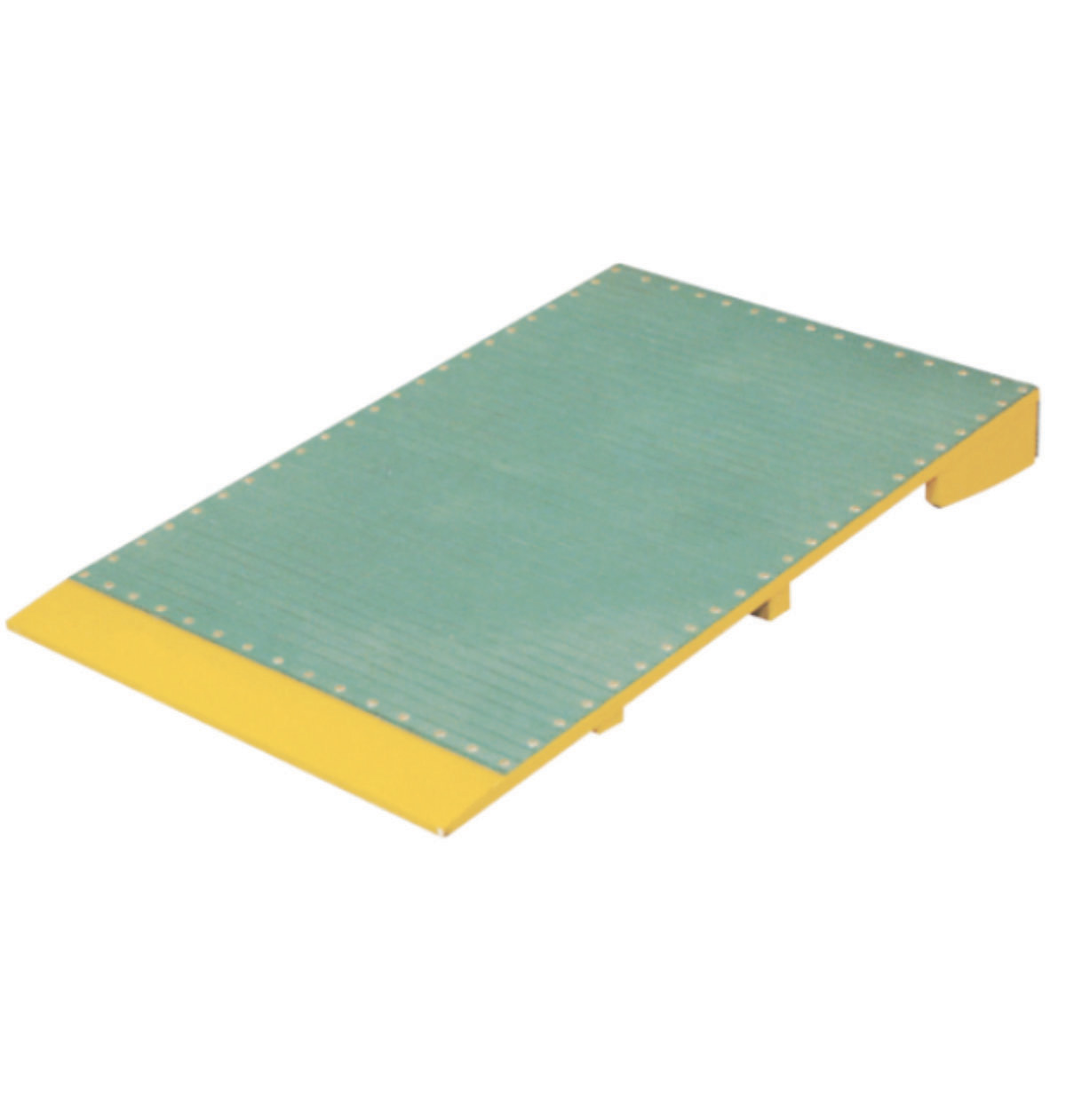 2018米兰milan AC体育画册修改稿-qu.jpg