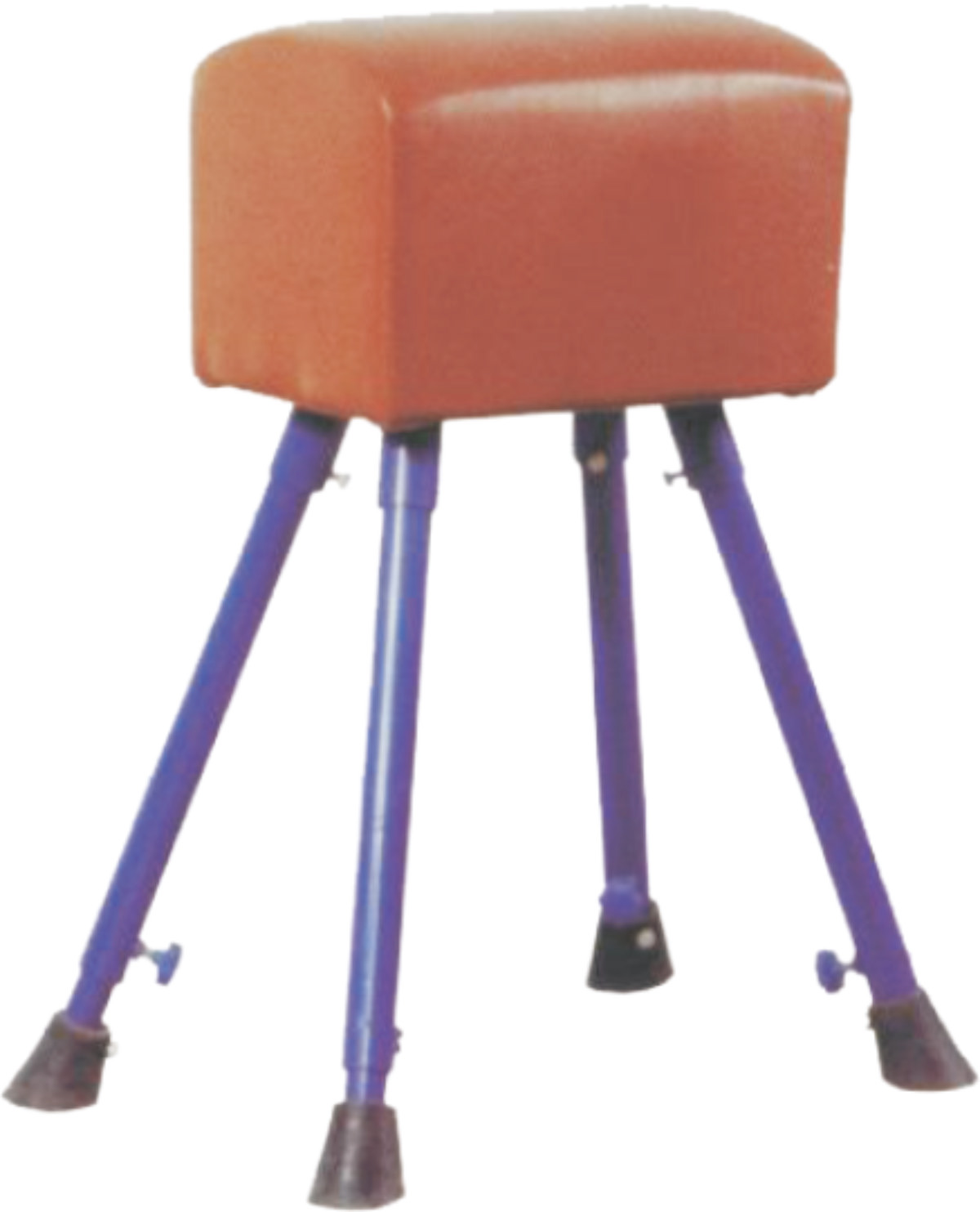 2018米兰milan AC体育画册修改稿-qu.jpg