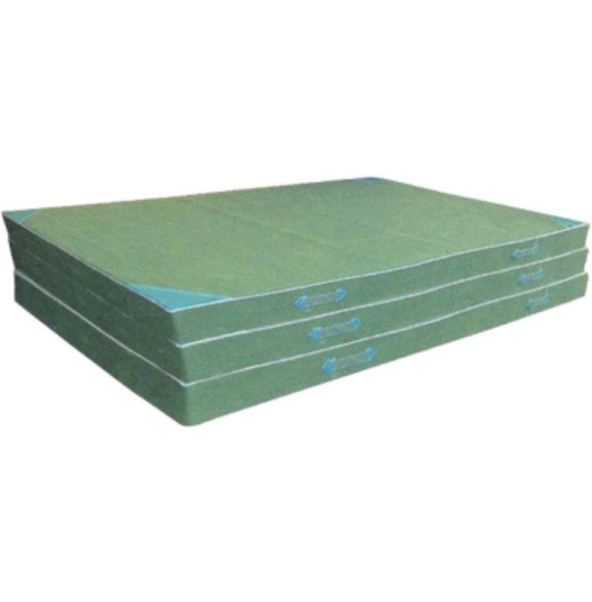 2018米兰milan AC体育画册修改稿-qu.jpg