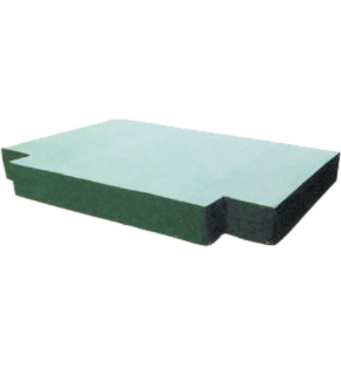 2018米兰milan AC体育画册修改稿-qu.jpg