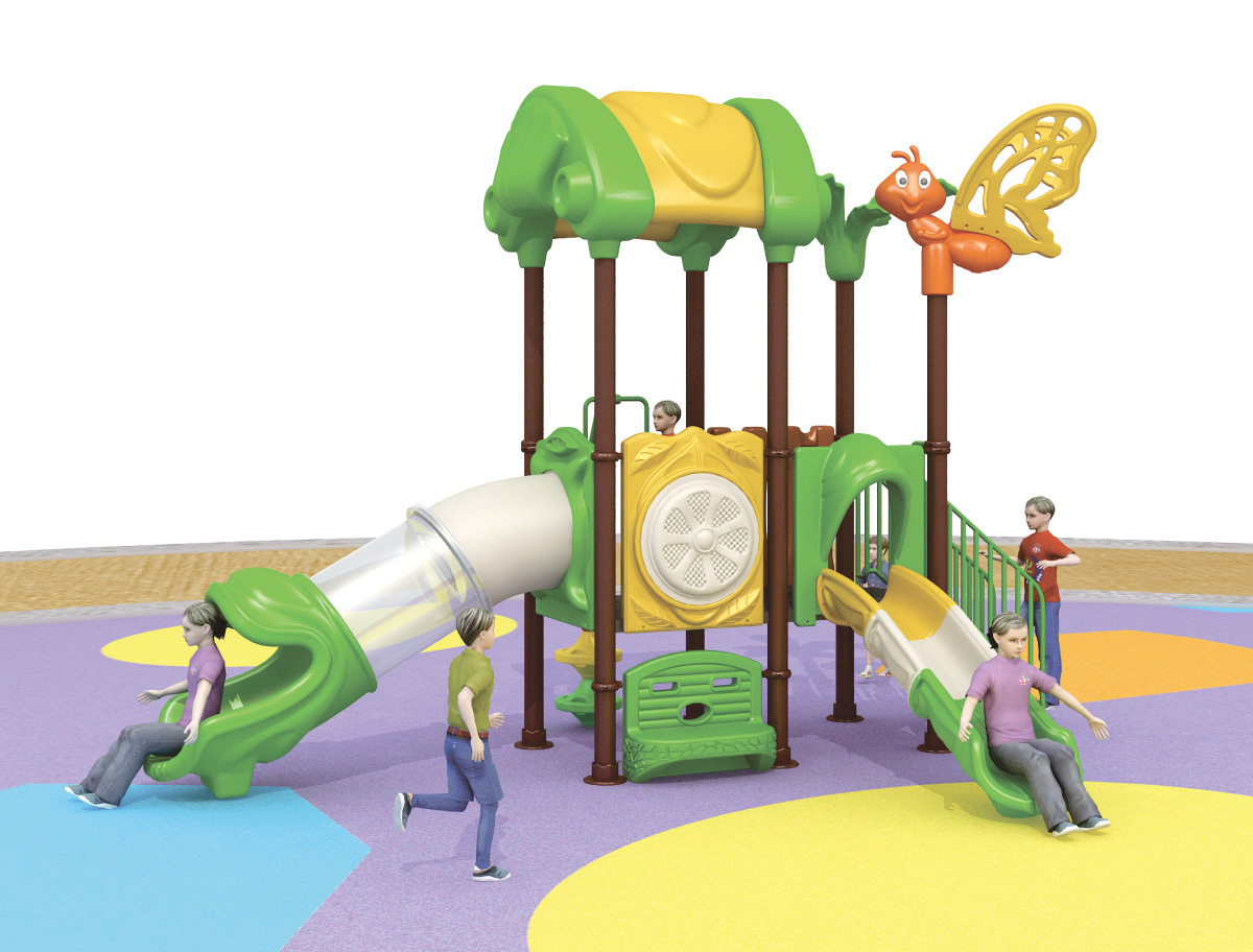 2018米兰milan AC体育画册修改稿-qu.jpg