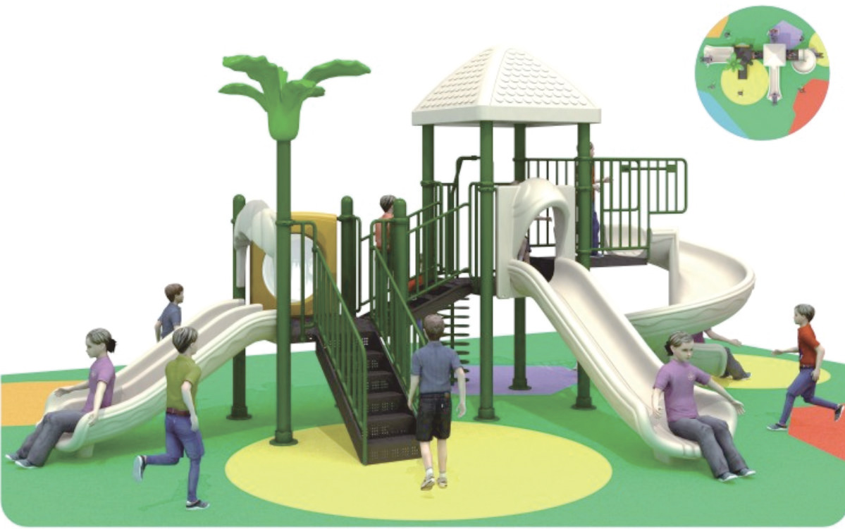 2018米兰milan AC体育画册修改稿-qu.jpg