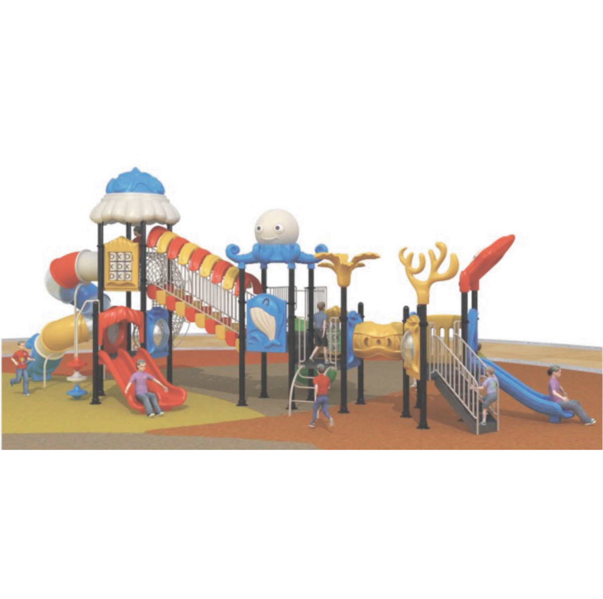 2018米兰milan AC体育画册修改稿-qu.jpg