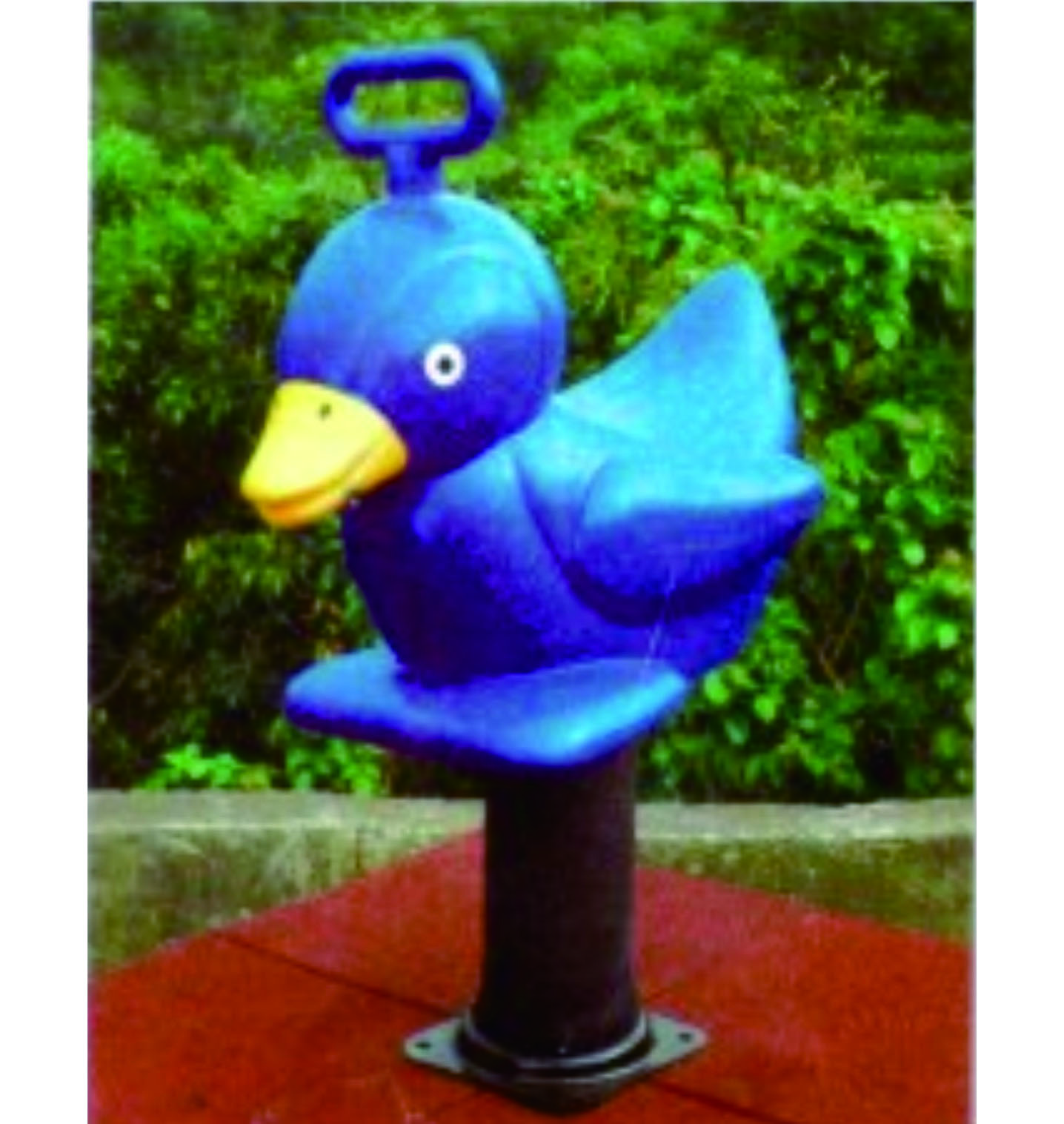 2018米兰milan AC体育画册修改稿-qu.jpg