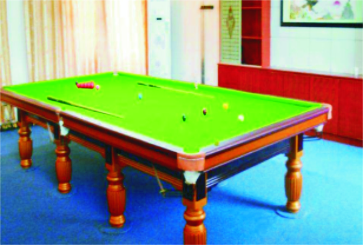 2018米兰milan AC体育画册修改稿-qu.jpg