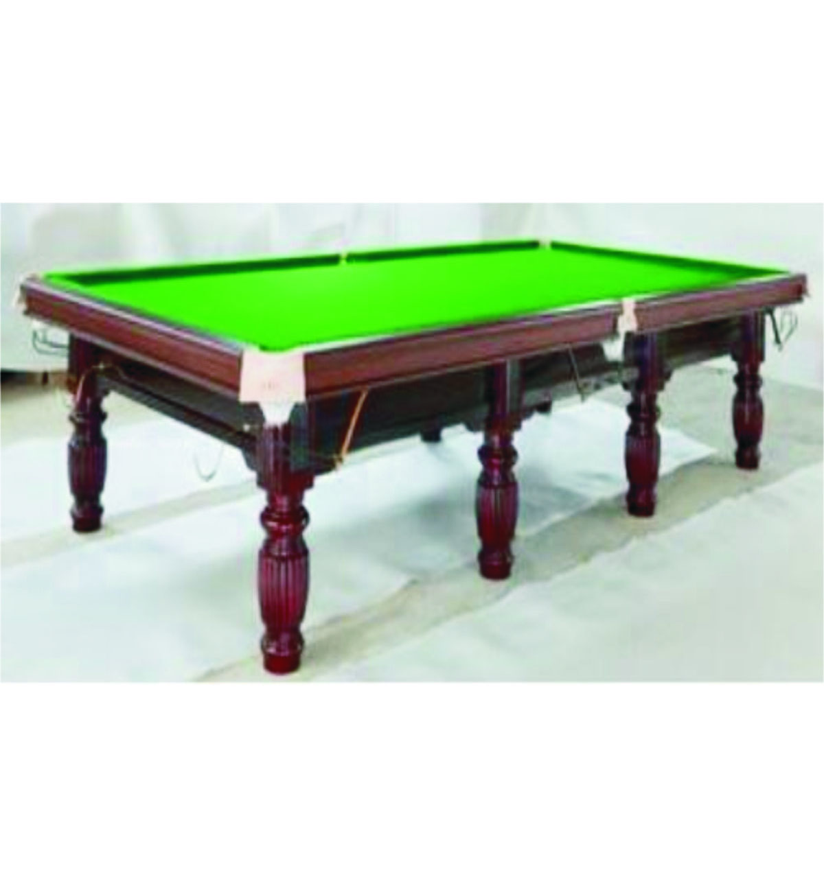 2018米兰milan AC体育画册修改稿-qu.jpg