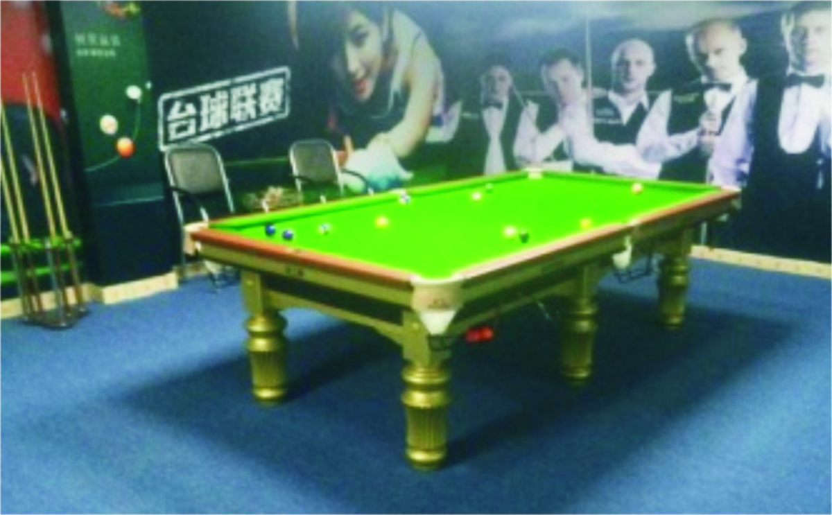 2018米兰milan AC体育画册修改稿-qu.jpg