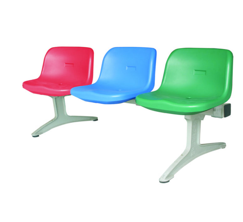 2018米兰milan AC体育画册修改稿-qu.jpg