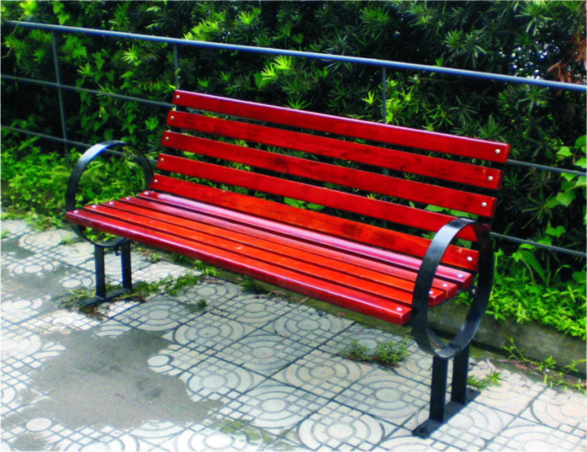 2018米兰milan AC体育画册修改稿-qu.jpg