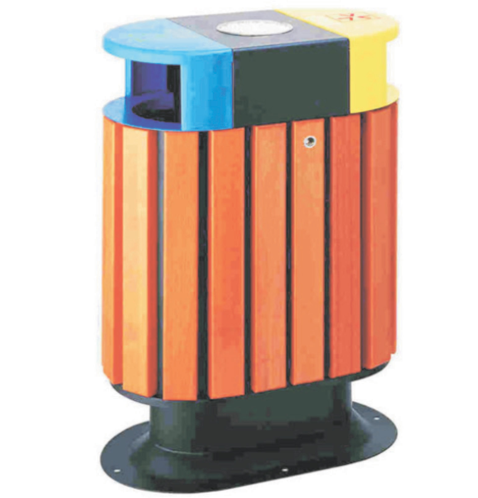 2018米兰milan AC体育画册修改稿-qu.jpg