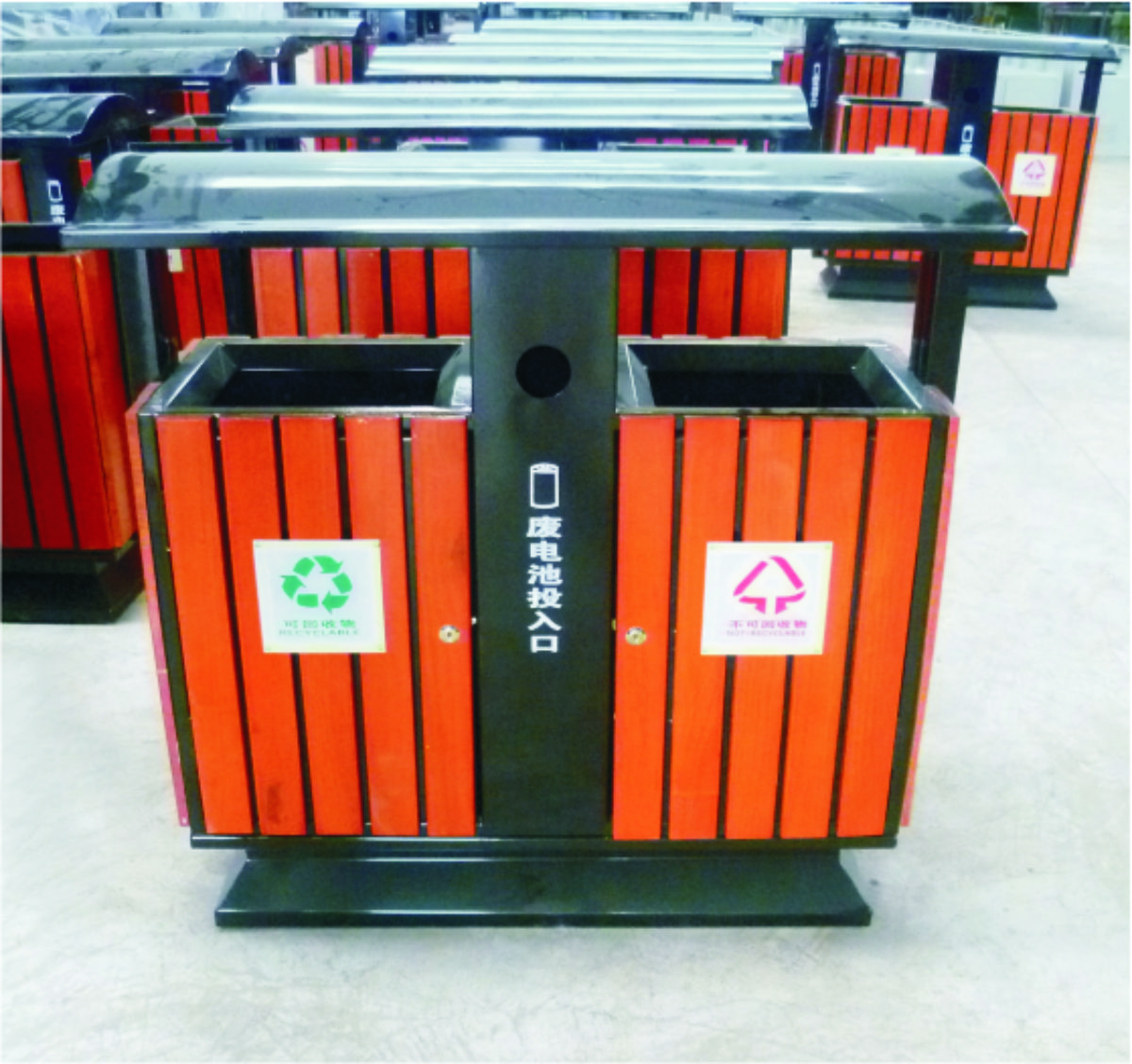 2018米兰milan AC体育画册修改稿-qu.jpg